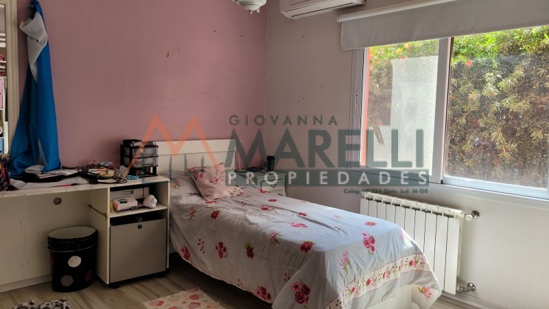 Casa a la venta en Comarcas de Lujan! - Santa Irene