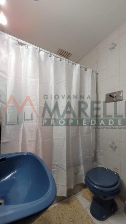 Casa a la venta en Country Las Lajas!