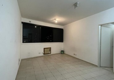 Monoambiente en venta en San Miguel